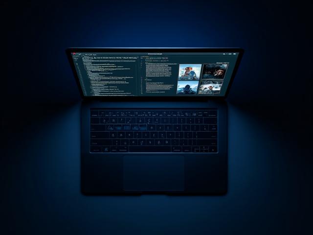 머신러닝 기반 영화 추천 웹서비스 포트폴리오 썸네일