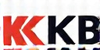 KB국민은행 로고
